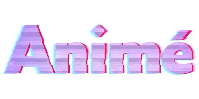 Animé