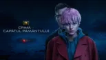 thumbnail - Crimă la capătul Pământului