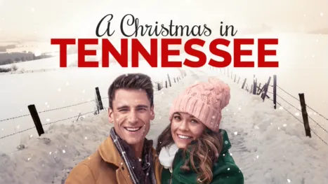 thumbnail - A Christmas in Tennessee