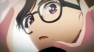 thumbnail - S1:E7 Deadly Enemy