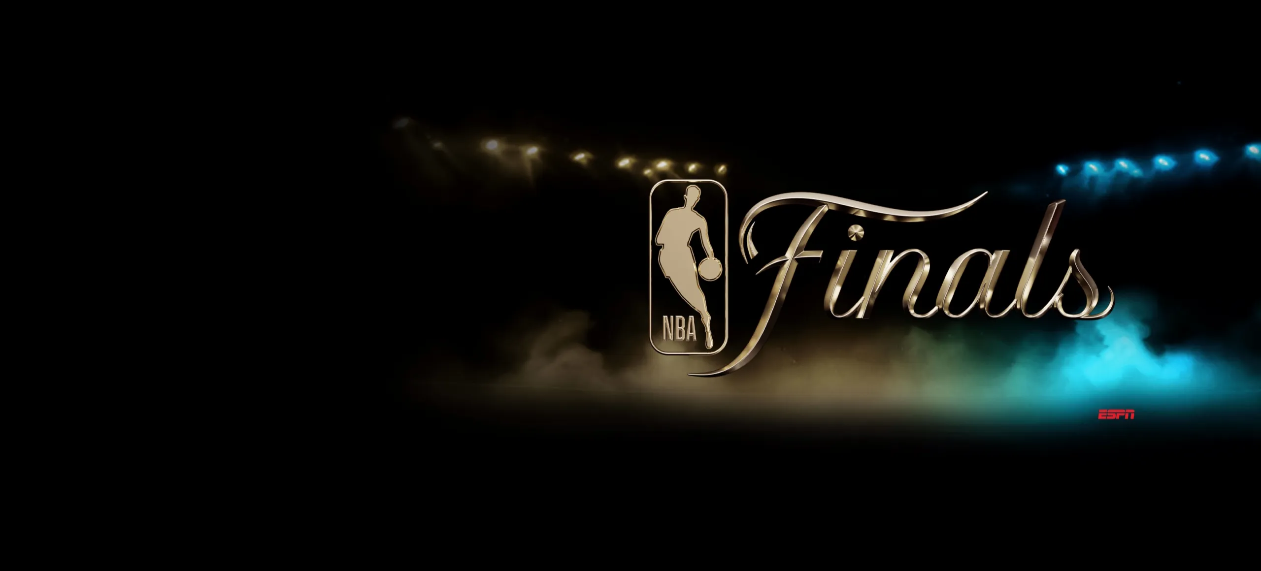 Background Image Slider - NBA Finals/ Stanley Cup