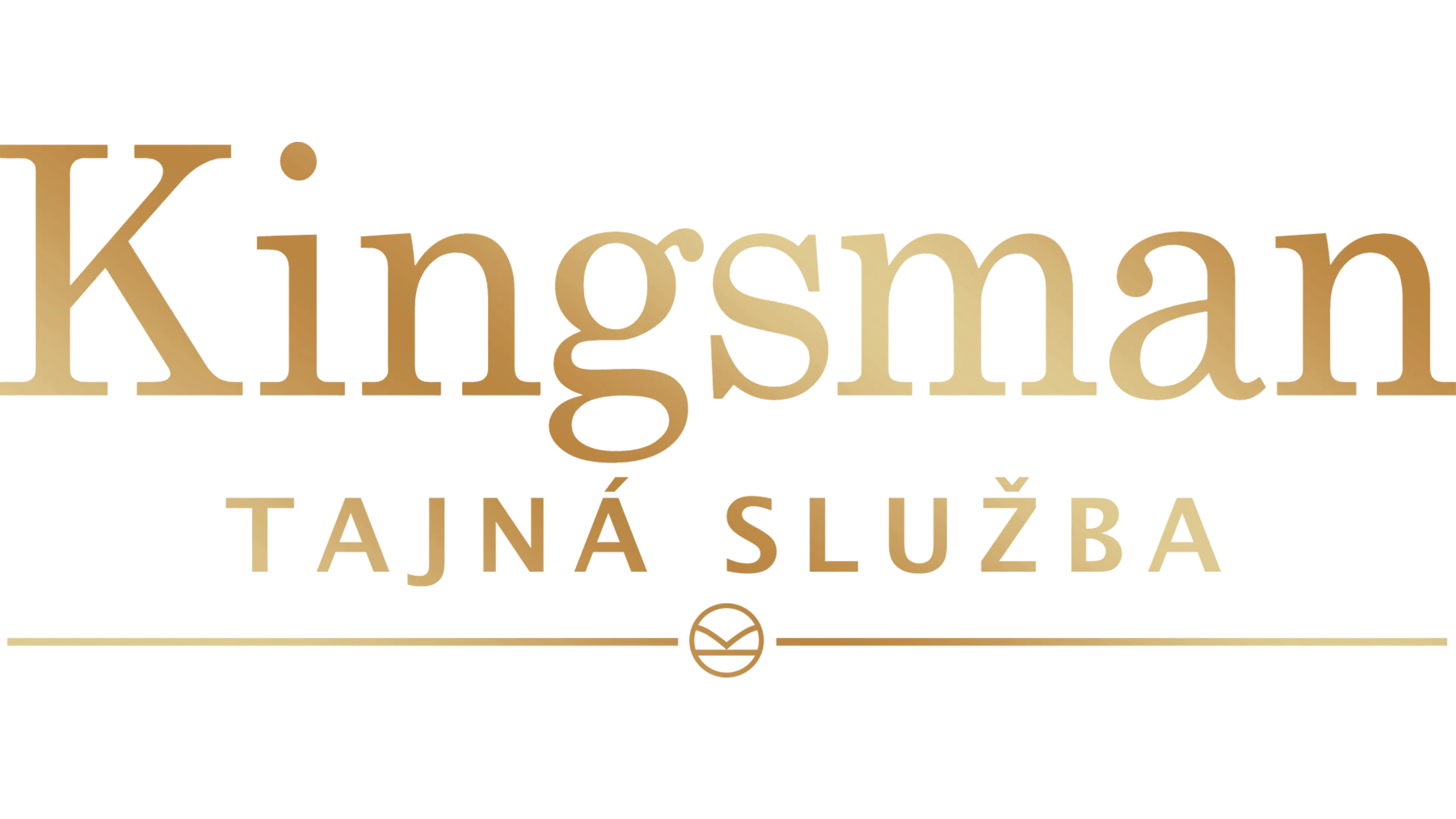 Kingsman: Tajná služba