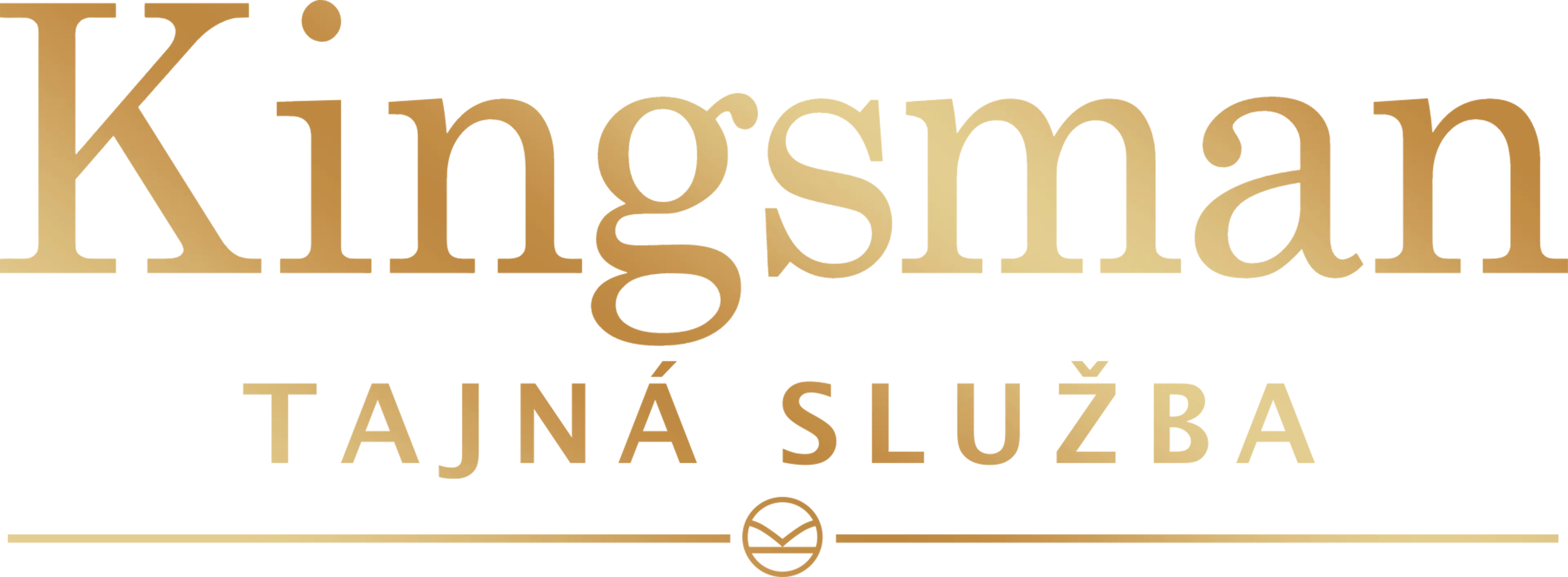 Kingsman: Tajná služba
