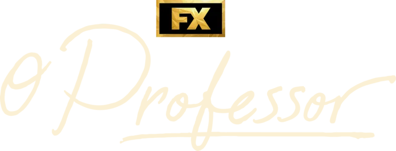 O Professor