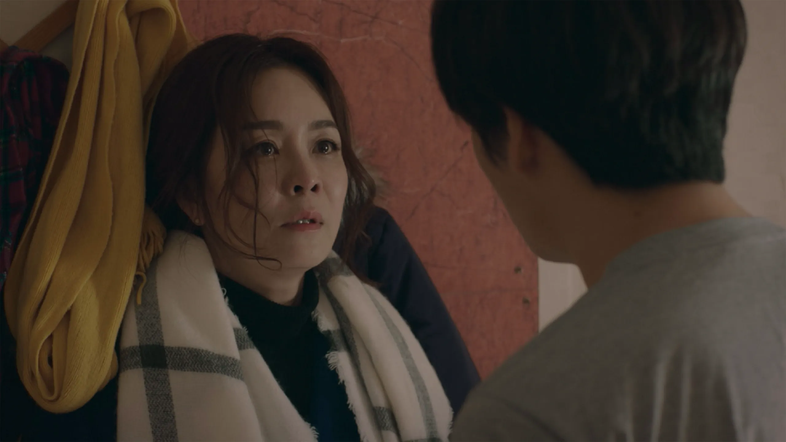 thumbnail - S1：第4話「第4話」