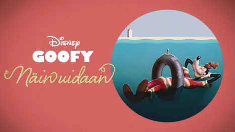 thumbnail - Näin uidaan