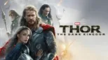 thumbnail - Marvel Studios' Thor - The Dark Kingdom