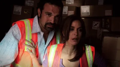 thumbnail - S8:E3 Watch While I Revise the World