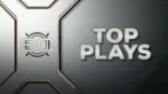 thumbnail - SC: Top Plays