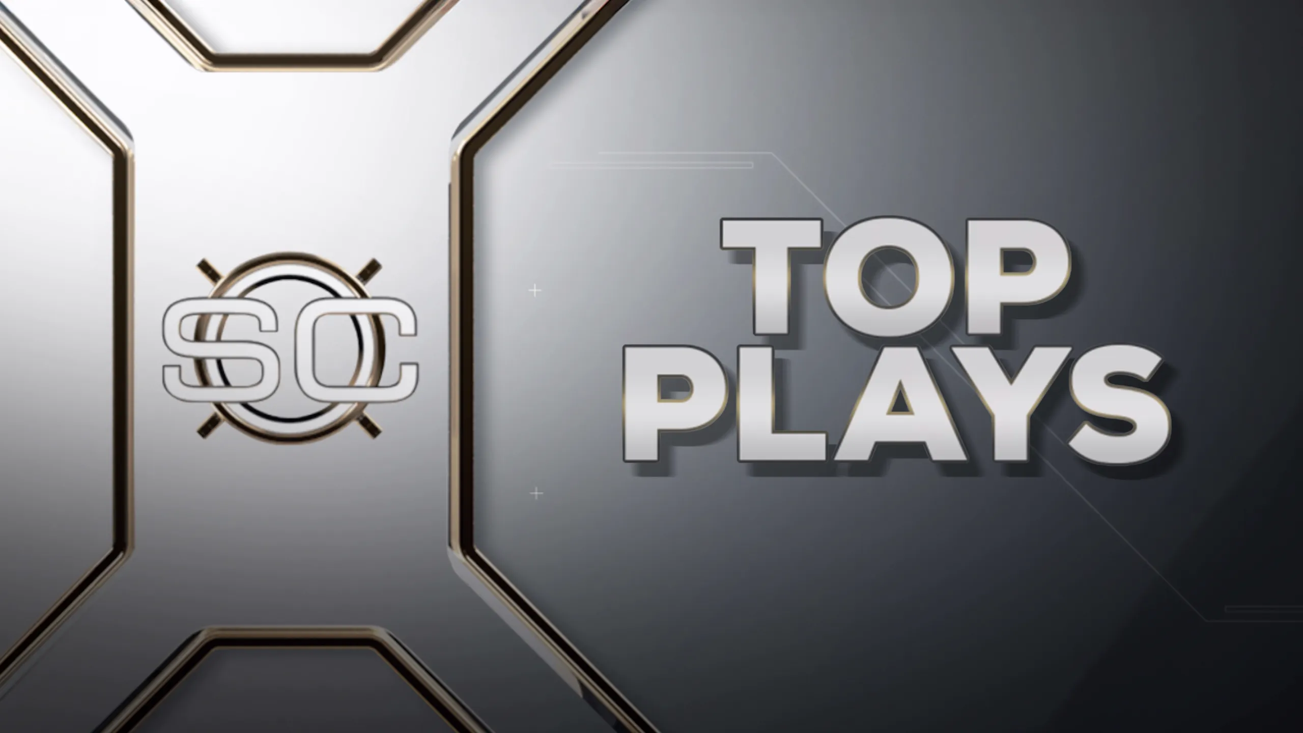 thumbnail - S2:E7 SC: Top Plays of July