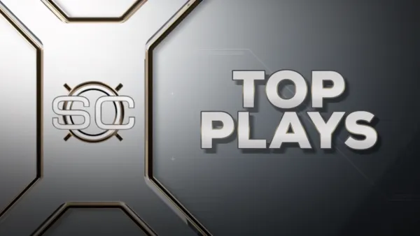 thumbnail - SC: Top Plays