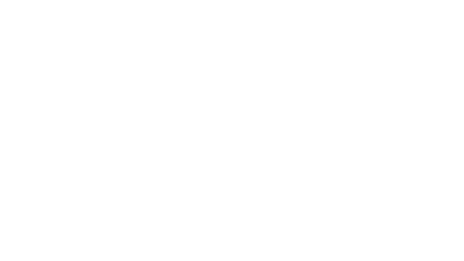 Toivo elää