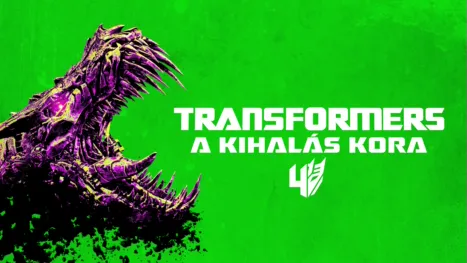 thumbnail - Transformers: A Kihalás Kora