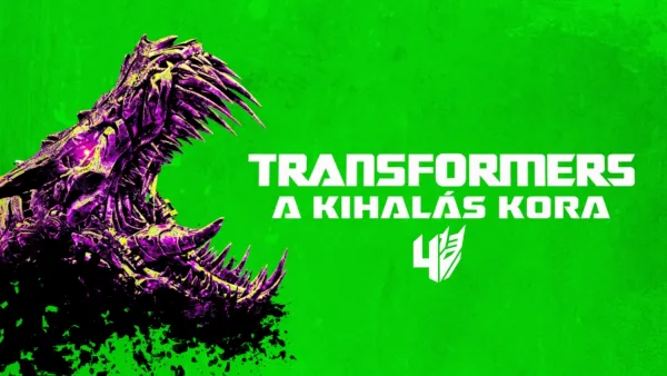 thumbnail - Transformers: A Kihalás Kora