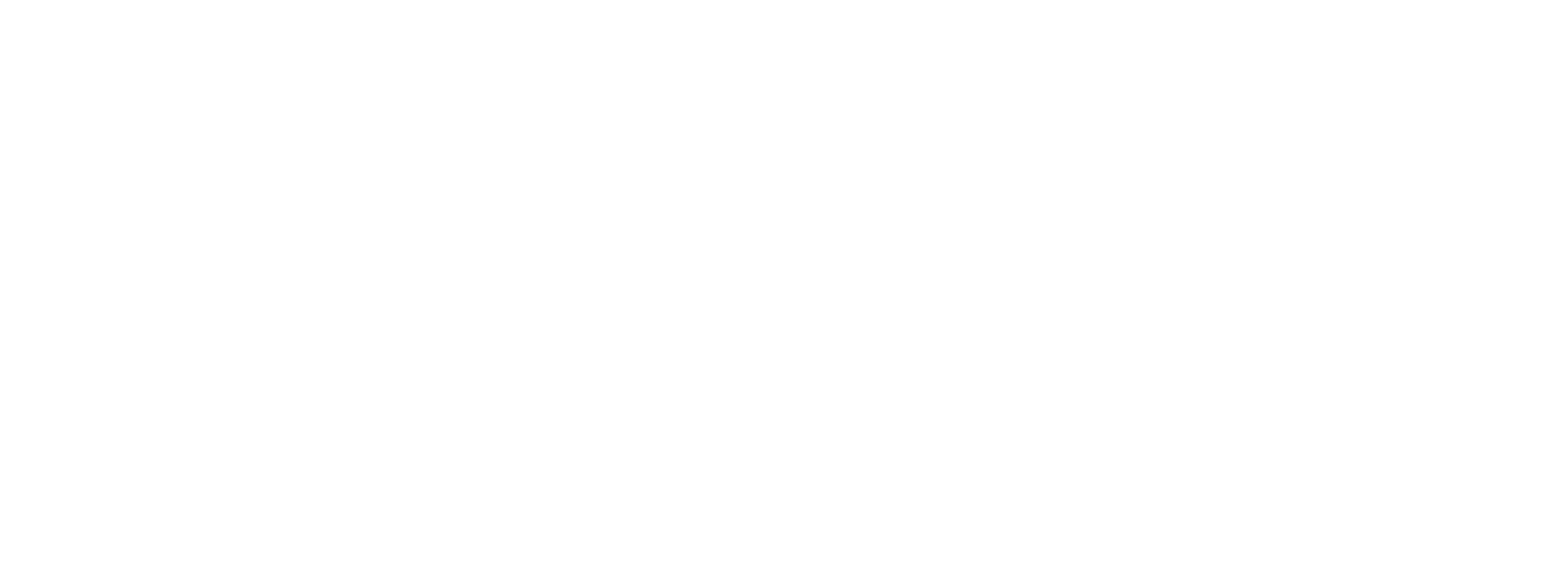 Mädchen, Mädchen!