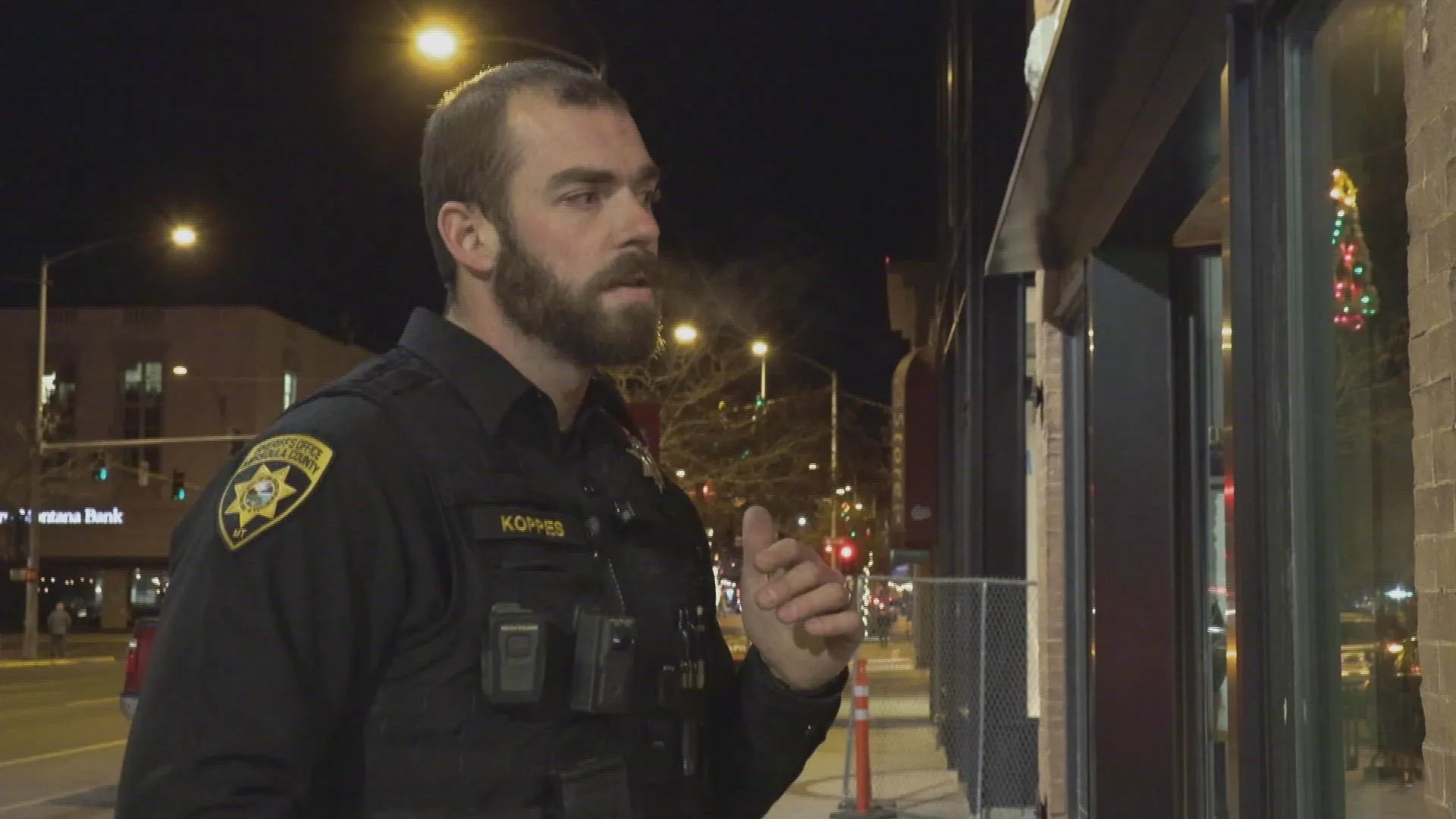 thumbnail - S8:E17 Live PD: Police Patrol - 278