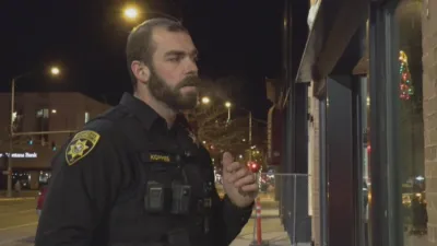 thumbnail - S8:E17 Live PD: Police Patrol - 278