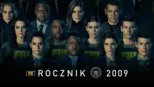 thumbnail - Rocznik 2009