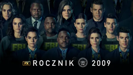 thumbnail - Rocznik 2009