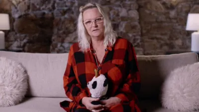 thumbnail - S1:E1 “Social media? Yeah, it was her thing.”