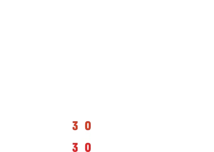 Jordan Rides the Bus