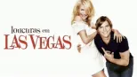 thumbnail - Loucuras em Las Vegas