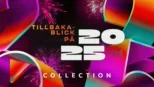 thumbnail - Tillbakablick på 2025