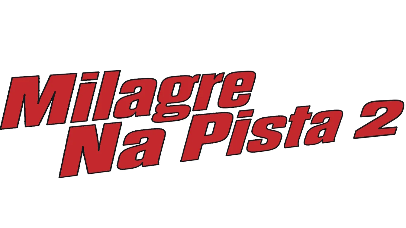 Milagre na Pista 2