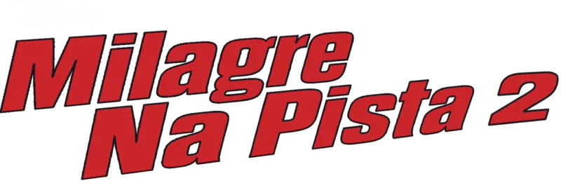 Milagre na Pista 2