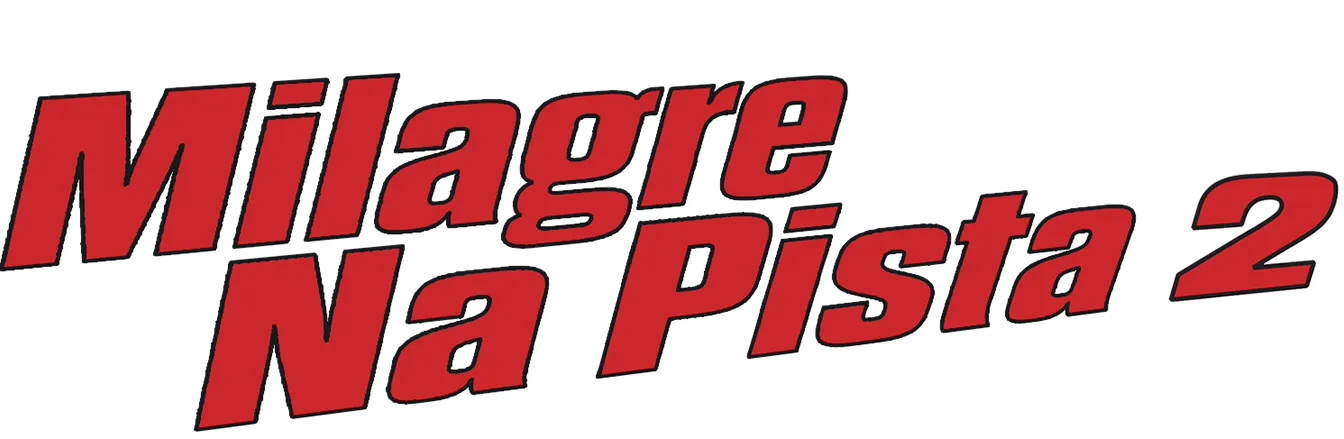 Milagre na Pista 2