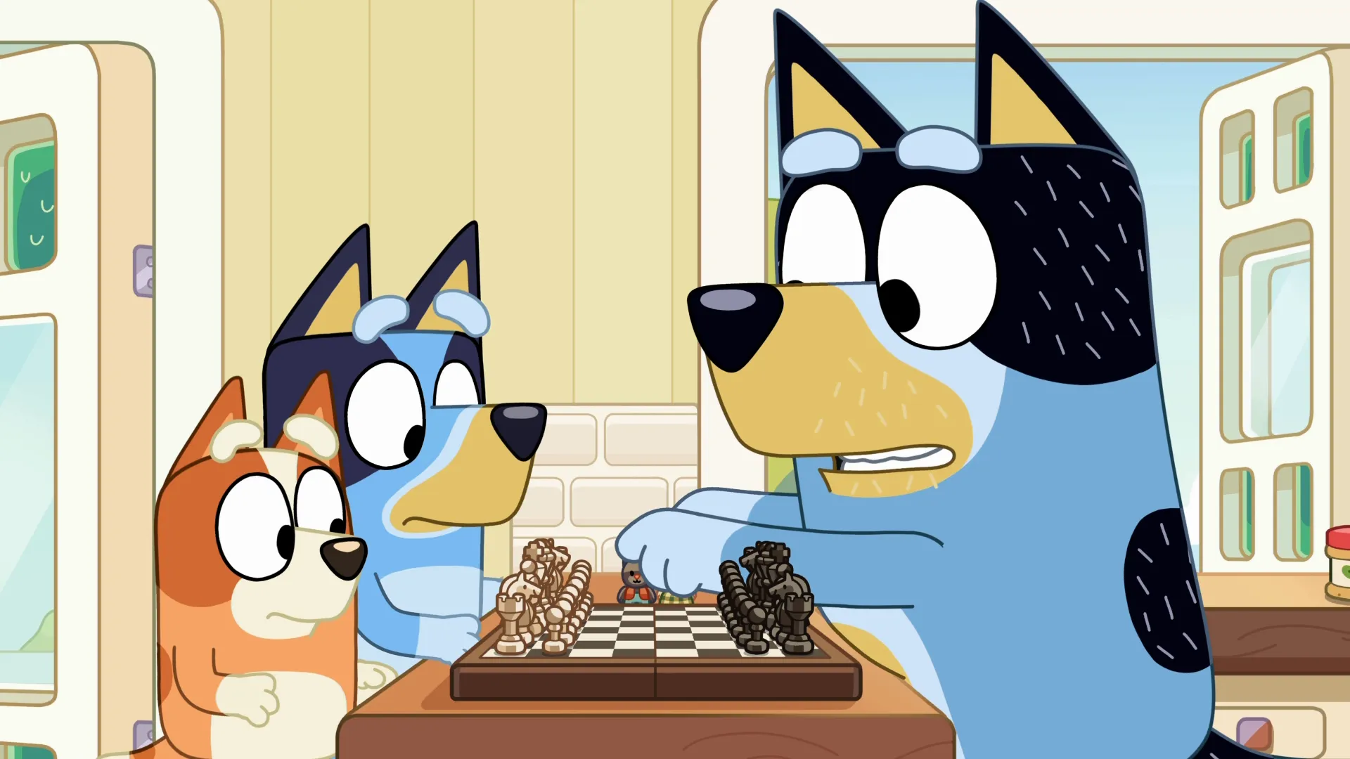 thumbnail - S3:E10 Chest