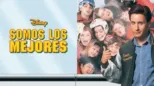 thumbnail - Somos los mejores