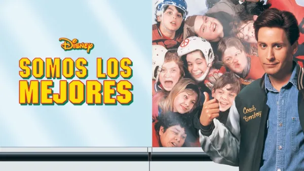 thumbnail - Somos los mejores