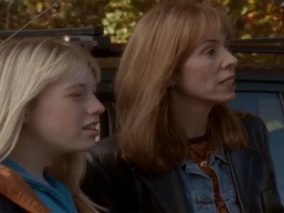 thumbnail - S3:E24 Dead Ringer