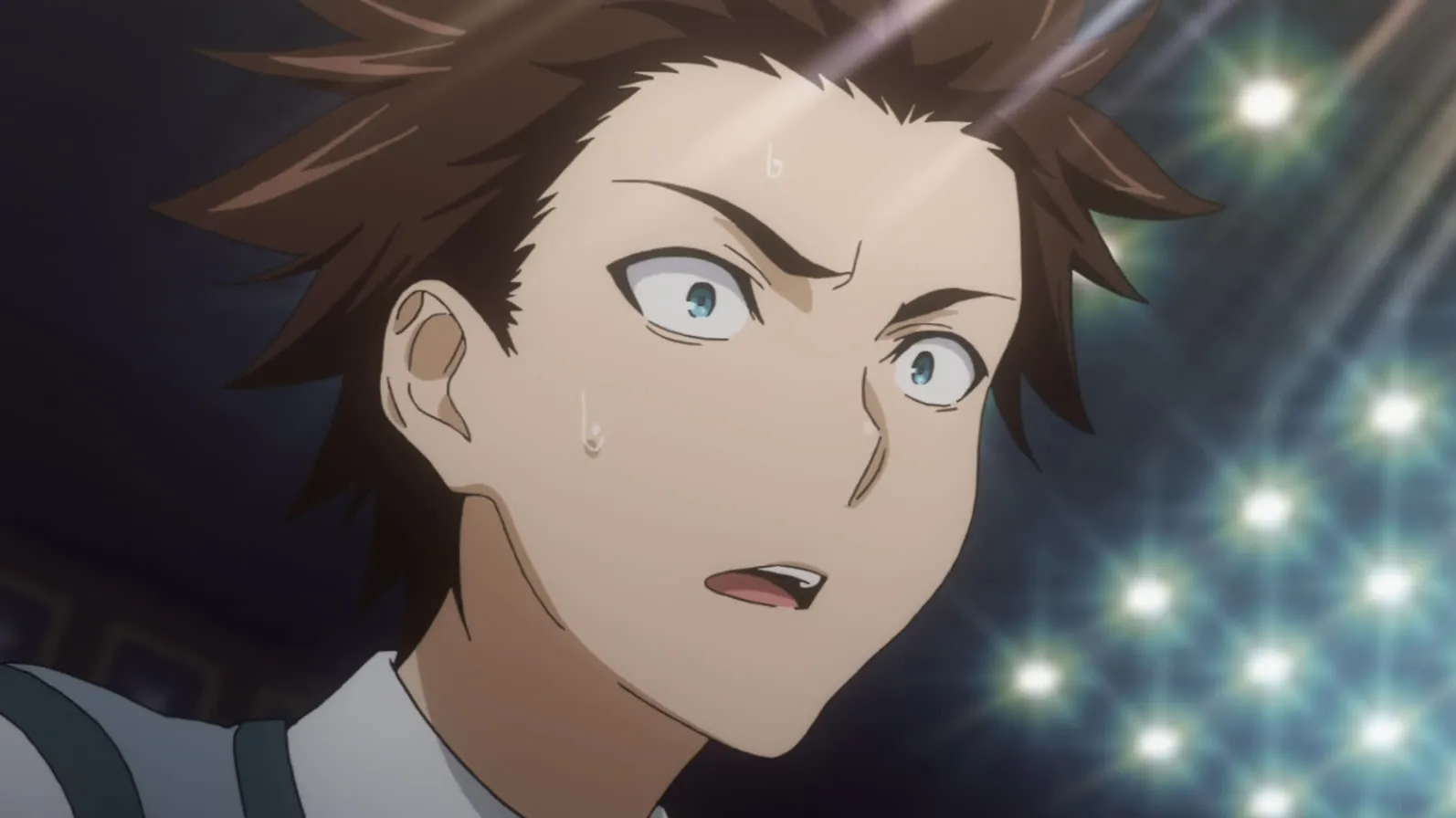 thumbnail - S2:E4 (Sub) The Pursuer