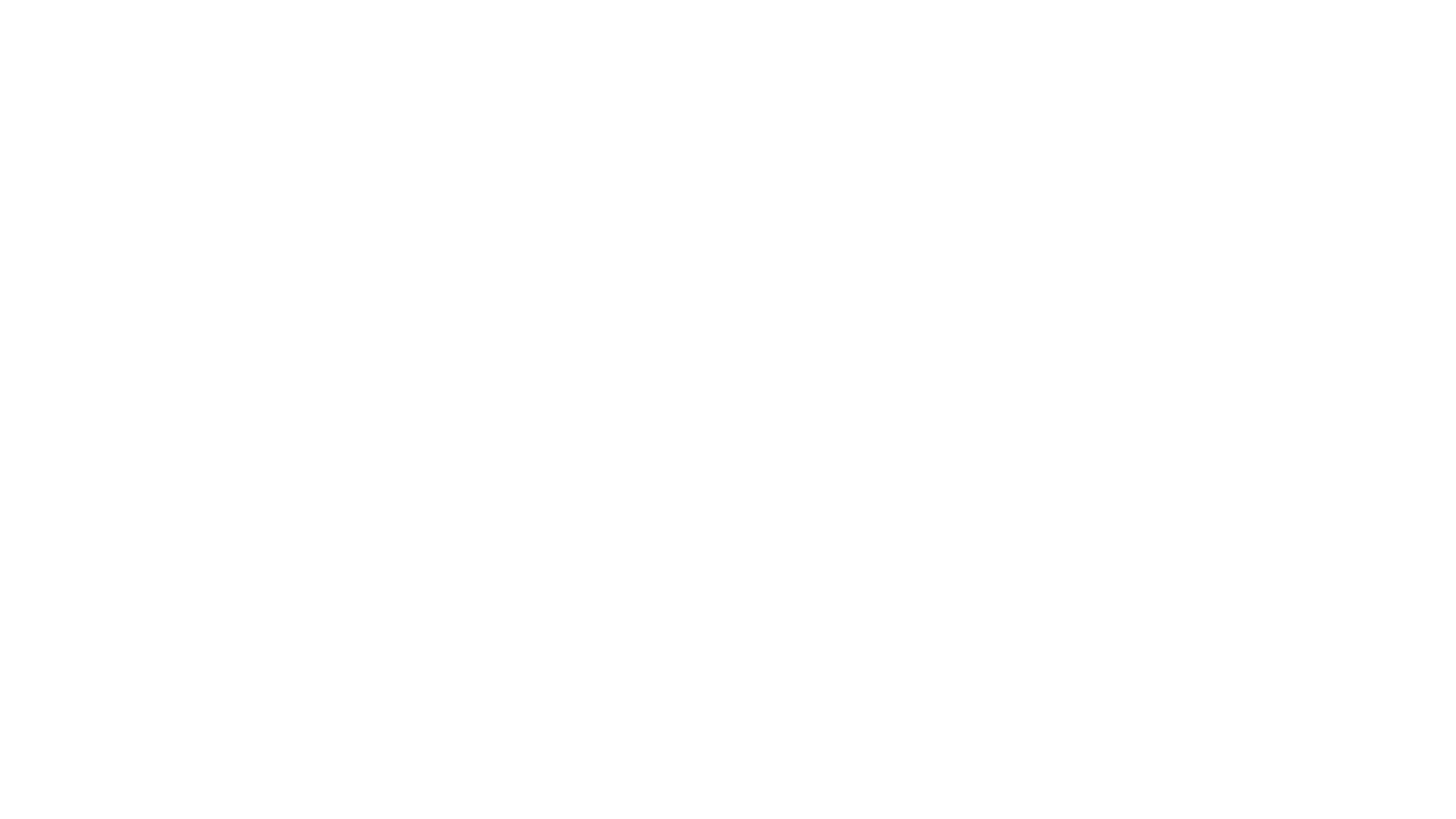 淘氣校園：升上五年班