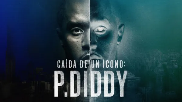 thumbnail - The Fall of Diddy