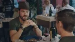 thumbnail - Sabores del mundo con Antoni Porowski S1:E3 La búsqueda italiana de Justin Theroux
