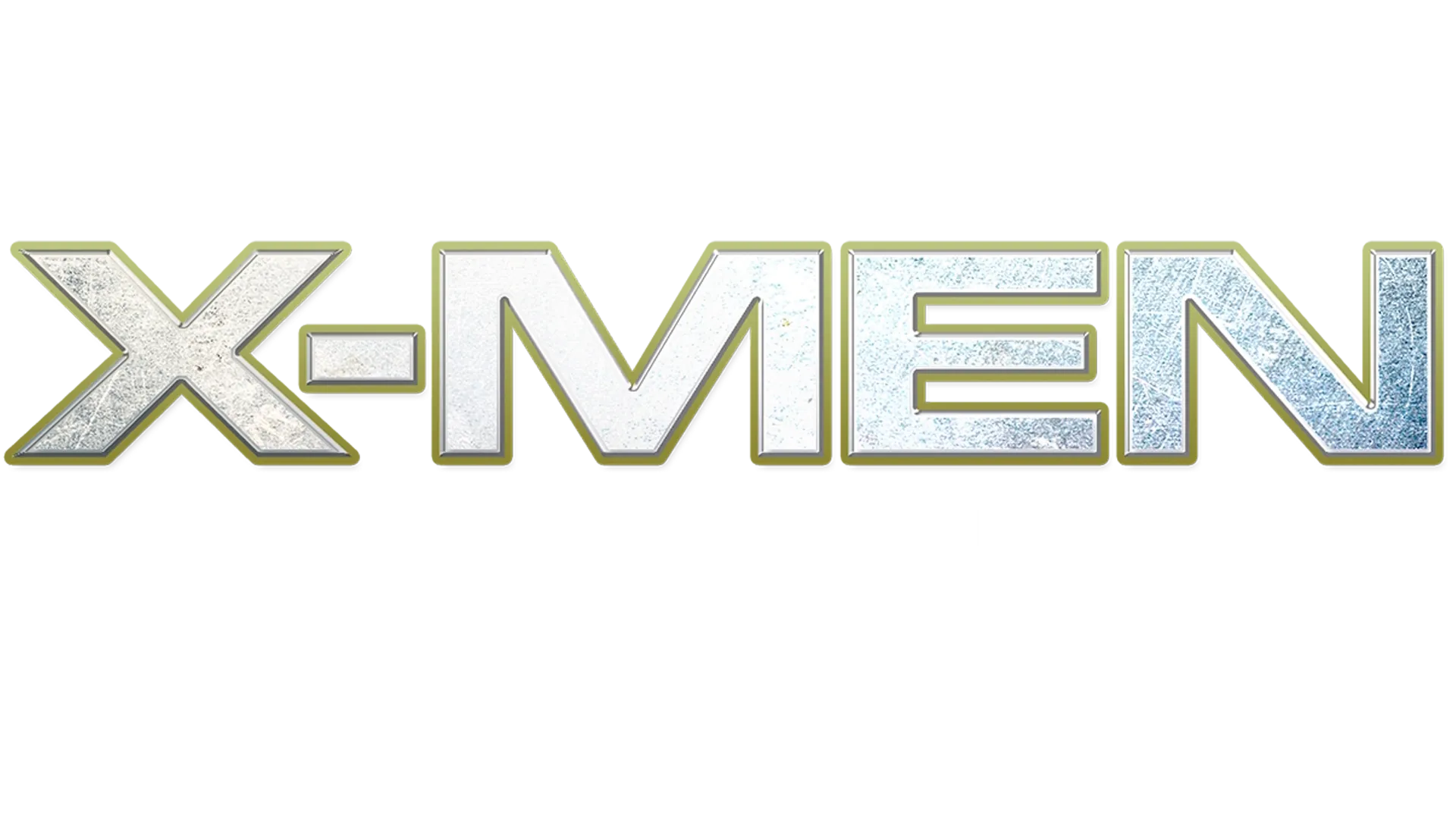 X-Men: L'Inizio