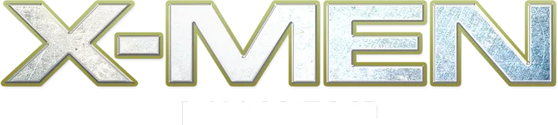X-Men: L'Inizio