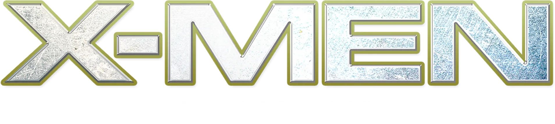 X-Men: L'Inizio