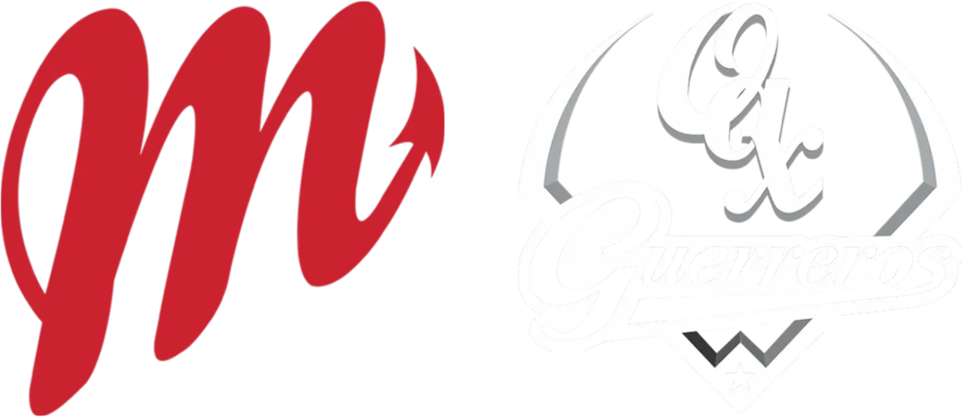 Diablos Rojos del México vs. Guerreros de Oaxaca (Juego #5)