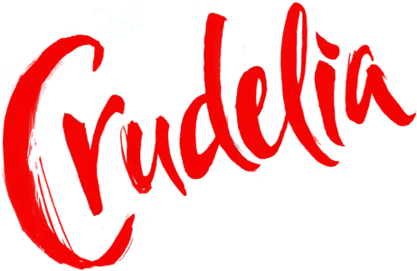 Crudelia