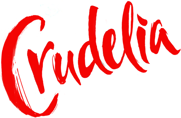 Crudelia