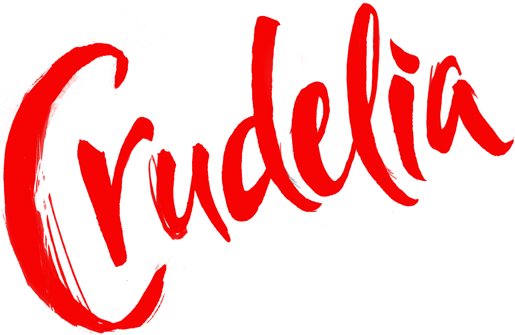 Crudelia