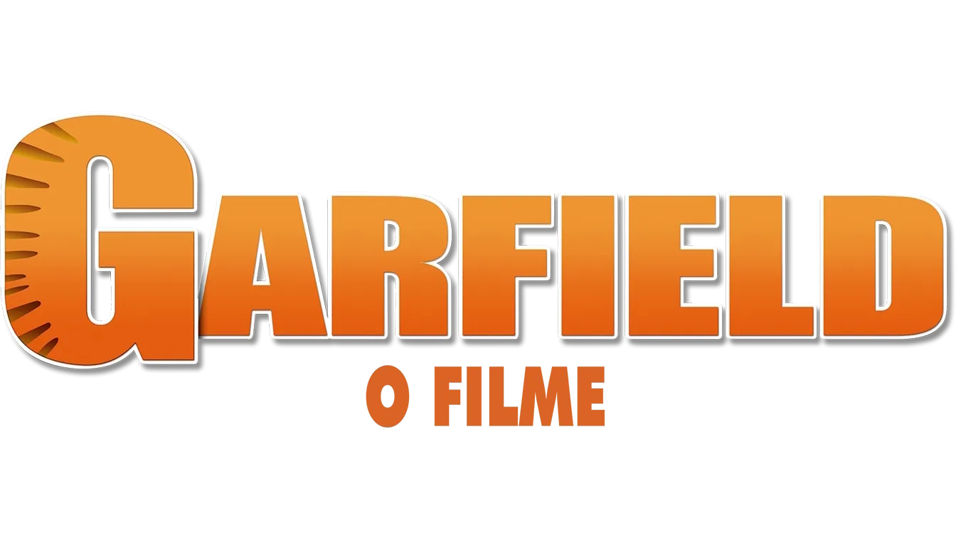 Garfield: O Filme