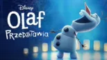 thumbnail - Olaf przedstawia