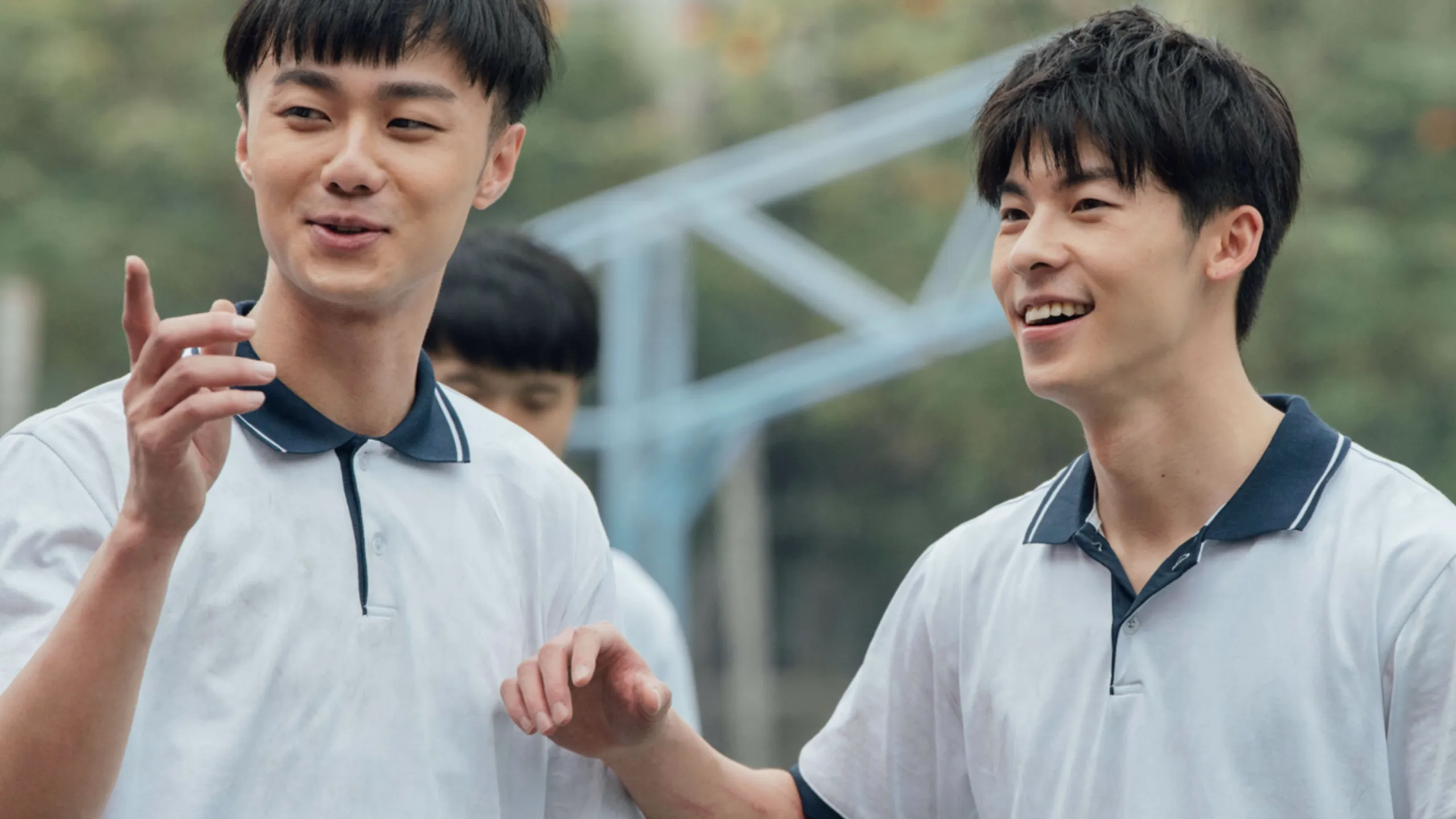 thumbnail - 第 1 季：第 5 集 第5集