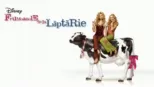 thumbnail - Frumoasele de la lăptărie