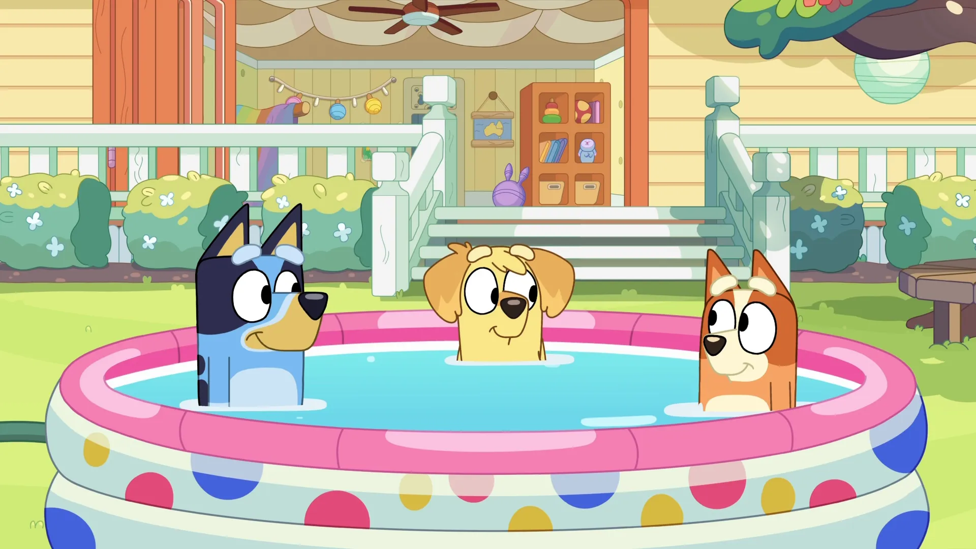 thumbnail - S1:E14 Whirlpool